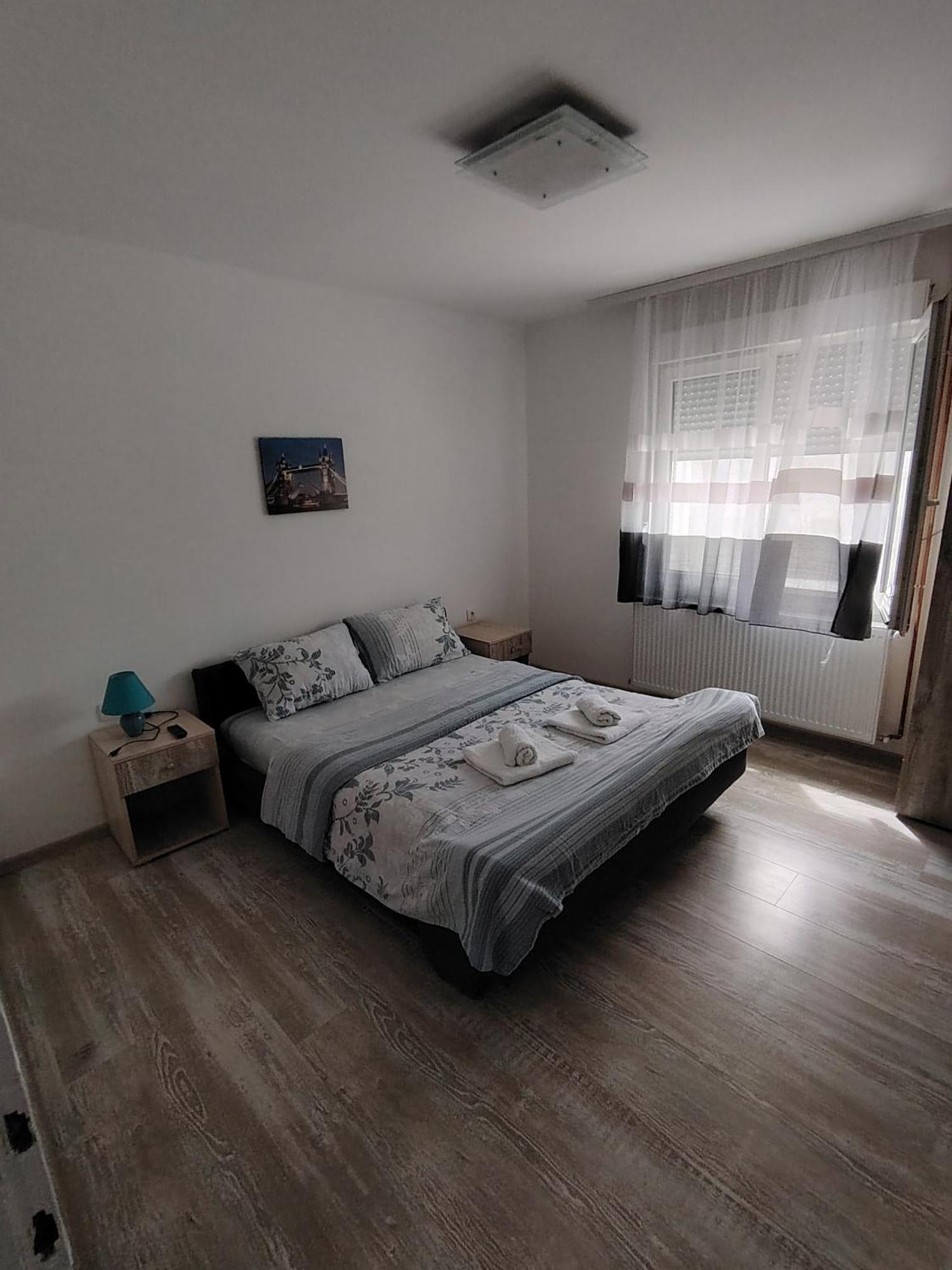 Apartmani Ruj Соко Баня Екстериор снимка